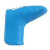 PING Color Coded Putter Blue Headcover,