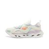 Koi 1.5 Comfortable Mesh Y2K Retro Fabric Synthetic Leather Shock Absorbing Non-Slip Wear-Resistant Breathable Low-Top Running Shoes D1GH220406