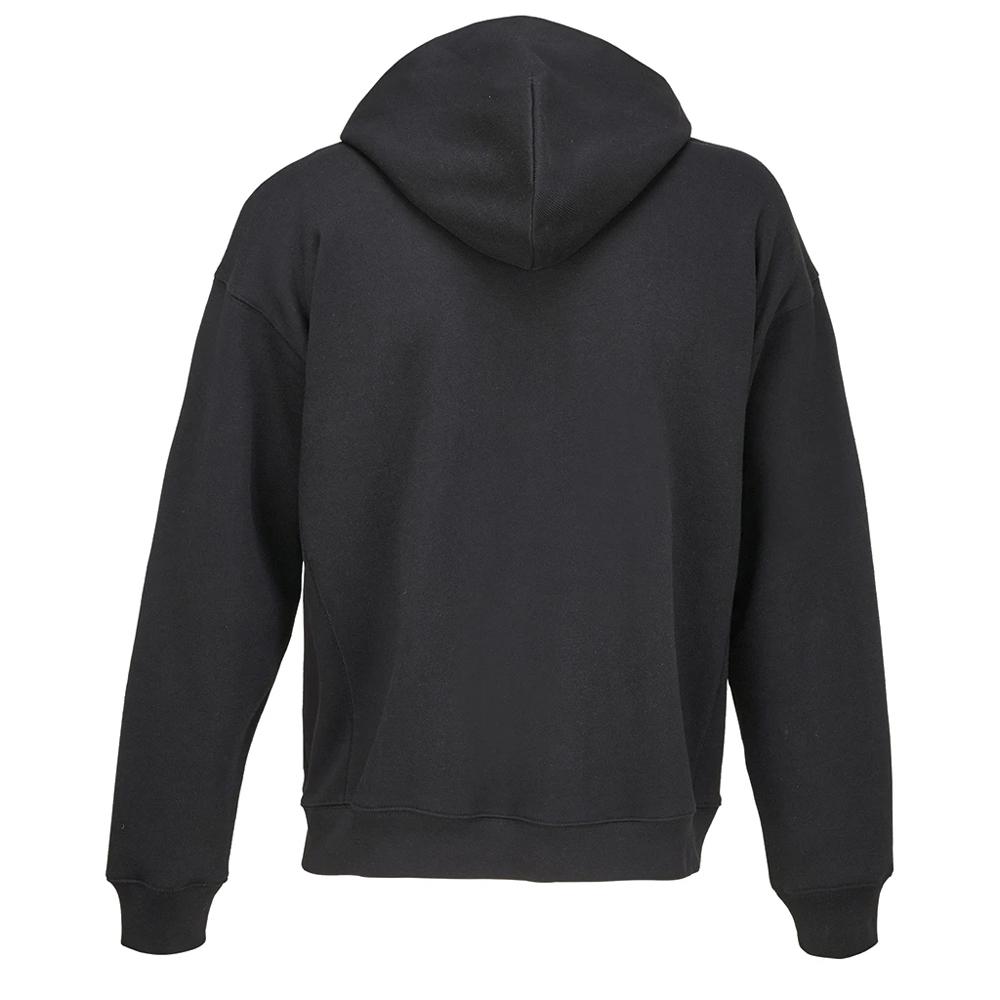 SOLS Unisex Adult Jelo Full Zip Hoodie