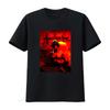 Apocalypse Now V33 Movie Poster Print Mens T Shirt Available In Sizes S 5XL Vintage Washed Stylish Fashion Graphic Versatile