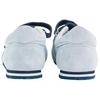 Vans LX MARY JANE Mary Jane Shoes Unisex Blue VN000D9GFOA