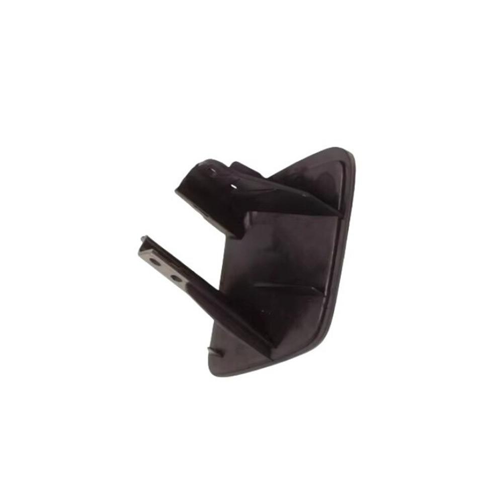 BMW F20 F21 M-Sport Headlight Washer Nozzle Cover 51118053829 Pair