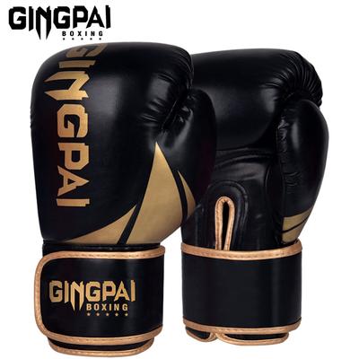 Boxe e artes marciais – Luvas de boxe e artes marciais