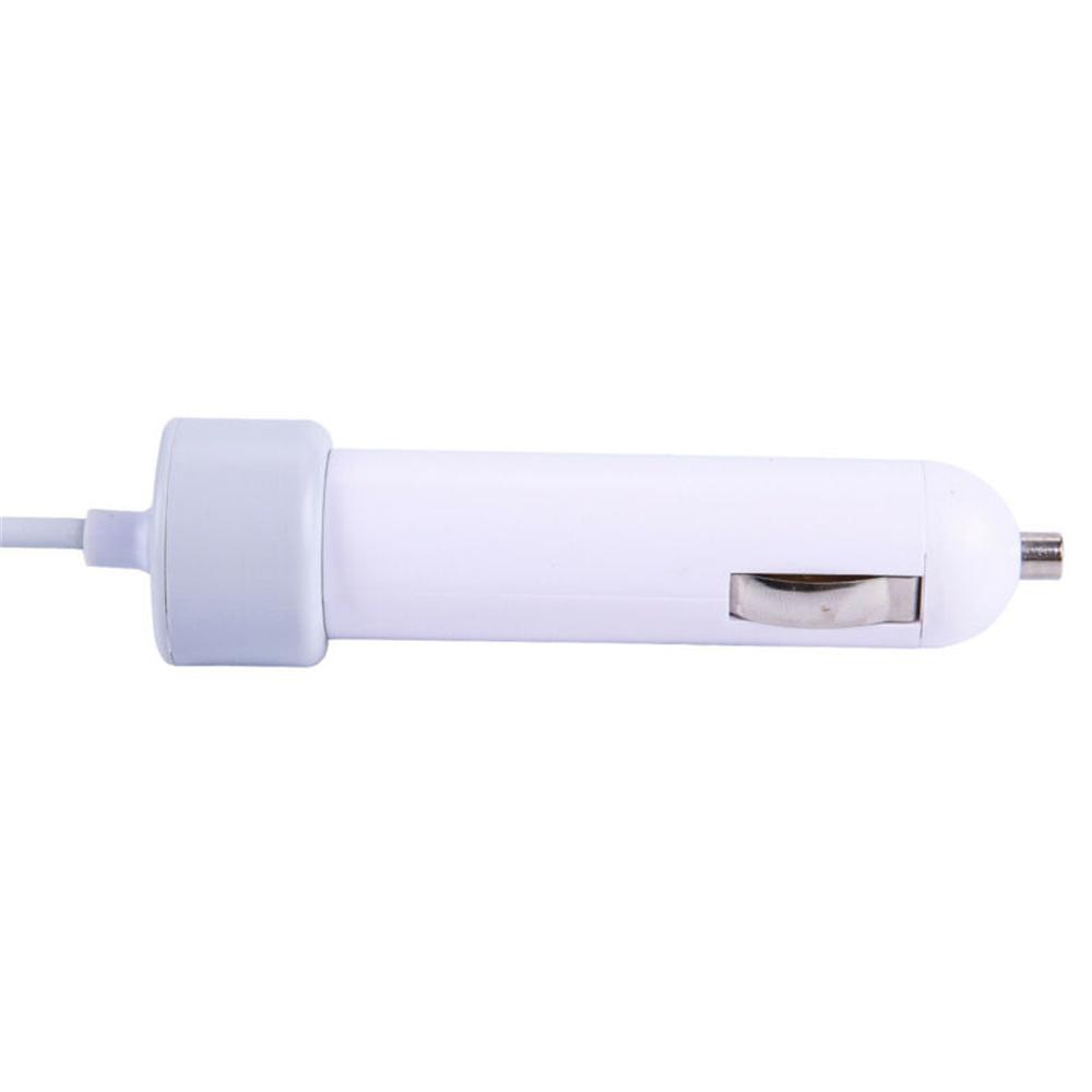 Type-C PD 36W USB Type C USB-C Car Charger Dual USB with Quick Charge 3.0 1PC
