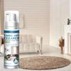 200ml Powerful Stain Sofa Cleaning Foam Household Multifunctional Carpet deep Cleaner Water-free Fabric Refresher Spray