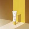ISA KNOX UV Sun Pro 365 Essential Sun Serum SPF50+ PA++++ Double Set 40ml X 2