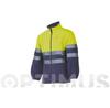 VELILLA P18370 Fleece Jacket