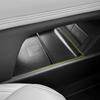 For Xpeng G6 2026 2025 2024 2023 Car Center Console Under Storage Box Sorting and Finishing Board Interior Accessories