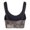 Adidas Womens/Ladies Yoga Studio Sports Bra