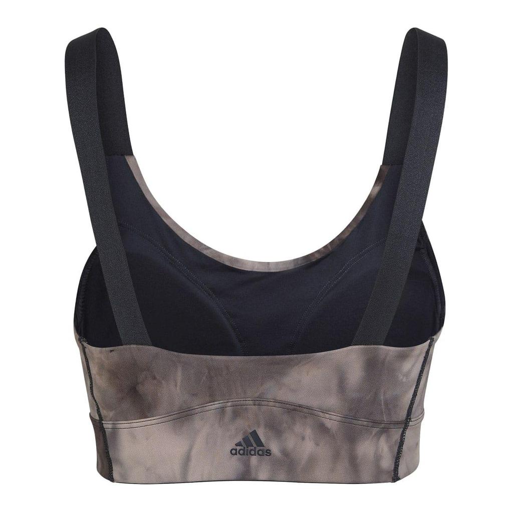 Adidas Womens/Ladies Yoga Studio Sports Bra