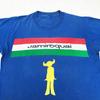 חולצת טריקו JAMIROQUAI 96 שרוול קצר יוניסקס גברים נשים S-5XL EM0155
