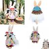 Made In Abyss Nanachi Plush High-quality And Soft Stuffed Toy For Kids 34cm Height