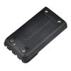 Baofeng BM-X7 Two-Way Radio Battery (CN version)