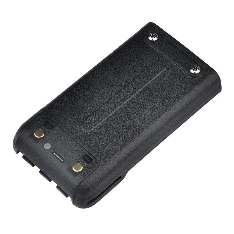 Baofeng BM-X7 Two-Way Radio Battery (CN version)