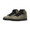 Nike Dunk High X SoulGoods Brown 2022 DR1415-200
