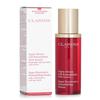 CLARINS Super Restorative Remodeling Serum