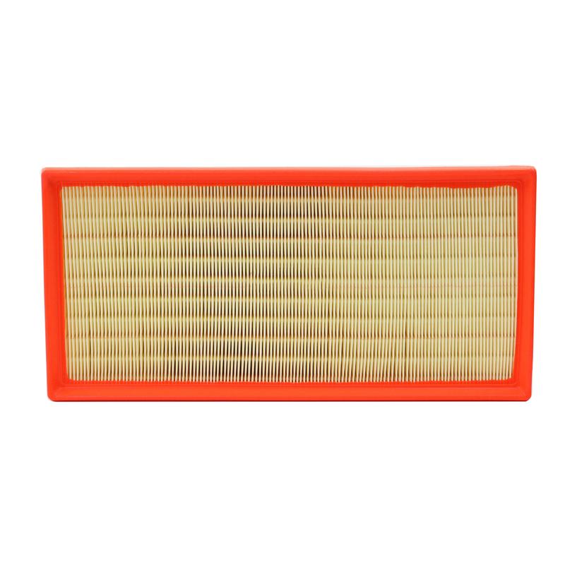 New OEM Air Conditioner Auto Air Filter 7L0 129 620 a (OE 7L0129620A) for VW Q7 Touareg Cayenne