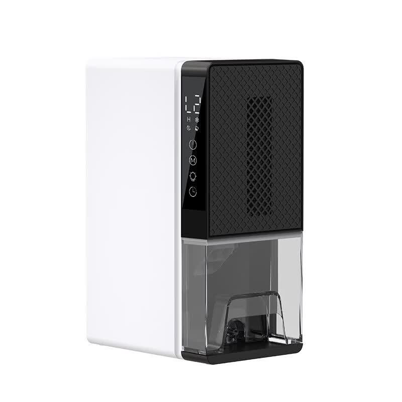 LISM Mini Home Dehumidifier