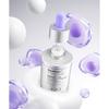 Uiq Rejuvenome Ex Lifting Ampoule 30ml