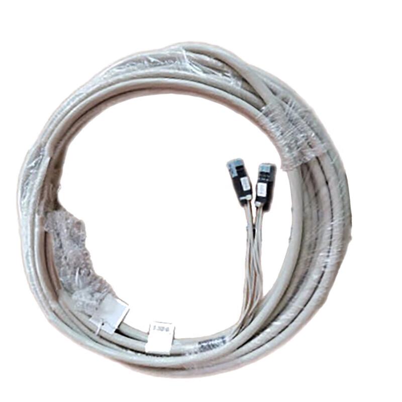

Zhonglu Baishitong S200 Optical Transceiver Cable