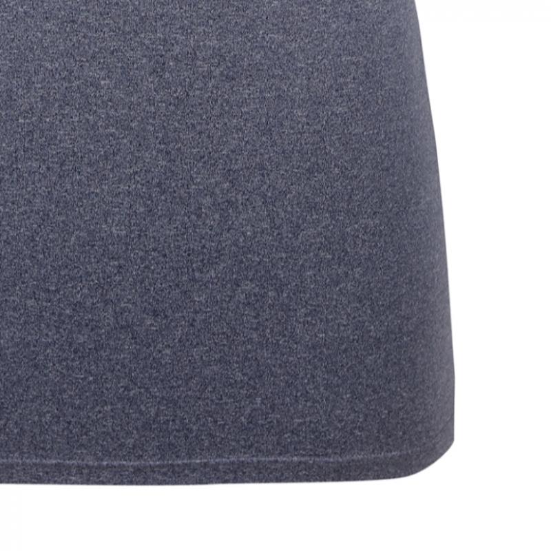 [MounTia] MounTia Spring Summer SeaSon Women S Acron D T ShirT 4 1mqTSm1524