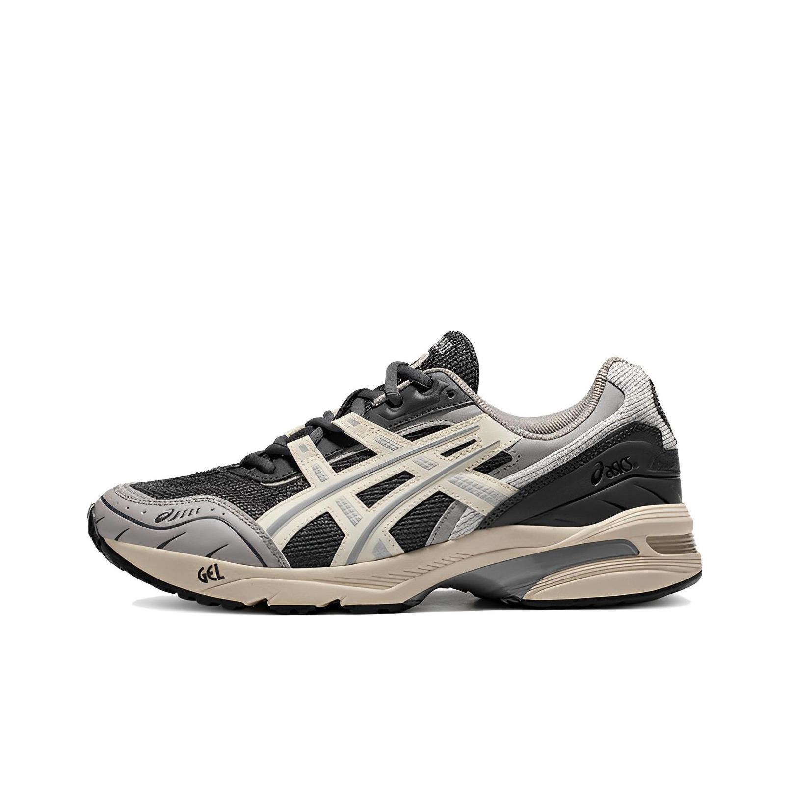 

кроссовки Asics Gel-1090 V1 Lifestyle Shoes Unisex 1203A243-026
