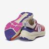 Veja Condor 3 Eco Cushion Running Shoes Svju241cc28