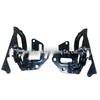 Marken-Motorhaubenscharnier X01-84021002/03 für Ideal L8L9 Fahrzeuge