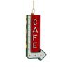Photographic Props Christmas Pendant Hangging Christmas Tree Decorations  Home Decoration