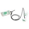 6 LEDs 5.5MM USB Endoscope Camera IP67 Waterproof Snake Inspection Borescope Video Tube Pipe