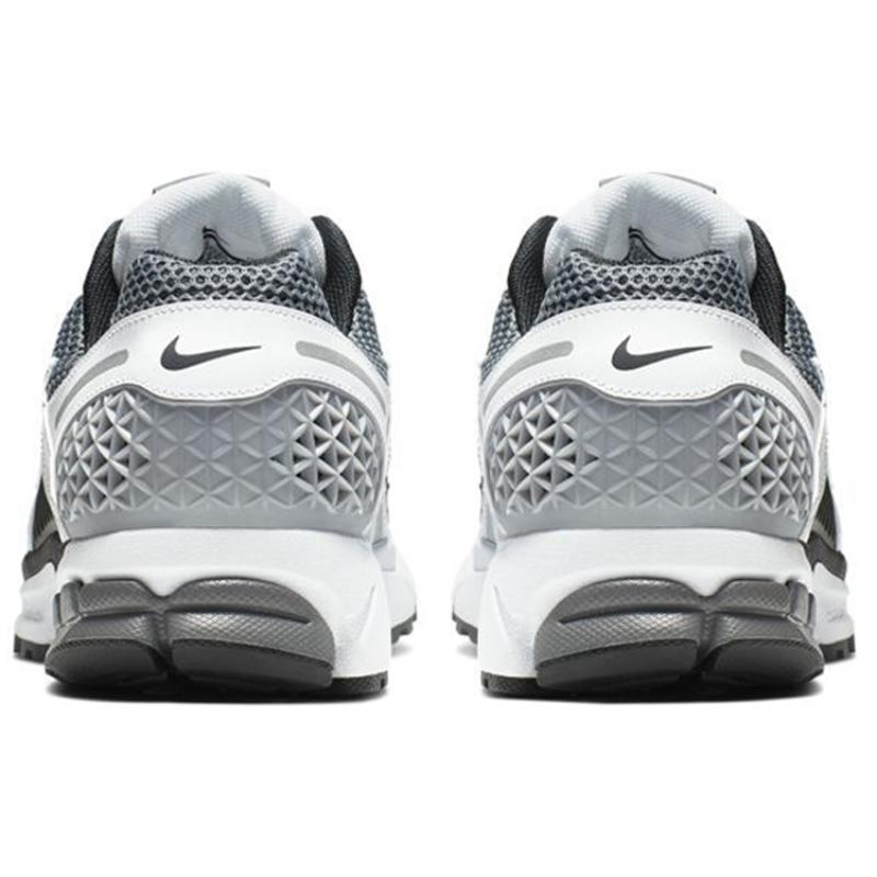 Nike Zoom Vomero 5 Se Sp Dark Grey Black White Sneakers Casual CI1694-001