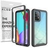 Huse pentru telefoane – Huse tip bumper pentru telefon