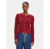 Munthe Povilla Cardigan