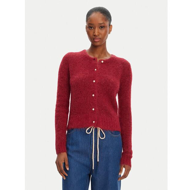 Кардиган Munthe Povilla EU 34