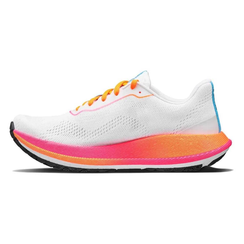 Craft Pacer 2 Running Shoes