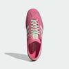 JI1879 Adidas Originals SL72 OG Pink Fusion Semi Green Spark Lucid Blue (Women's