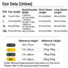 Convenient Bedridden Elderly Care Clothing Side Snap Button Tops  Postoperative Recovery