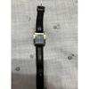 Used [150th Anniversary] LOEWE Watch Square Silver