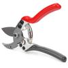 Manual Steel Pruner Trees Branch Pruning Shears Bonsai Trimming Scissors Gardening Accessory