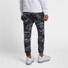 Nike Sportswear Club Fleece Joggers Men Bottoms Camouflage AJ2112-065