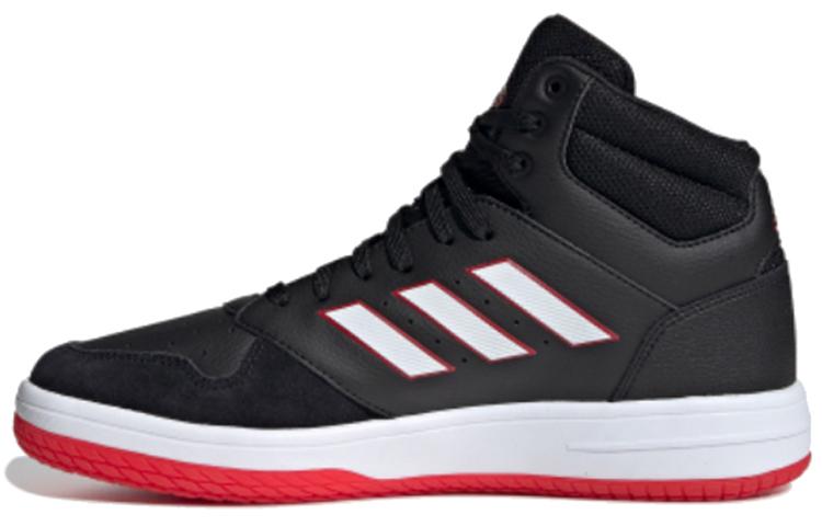 Adidas Neo Gametaker Non Slip Breathable Black EH1145 46