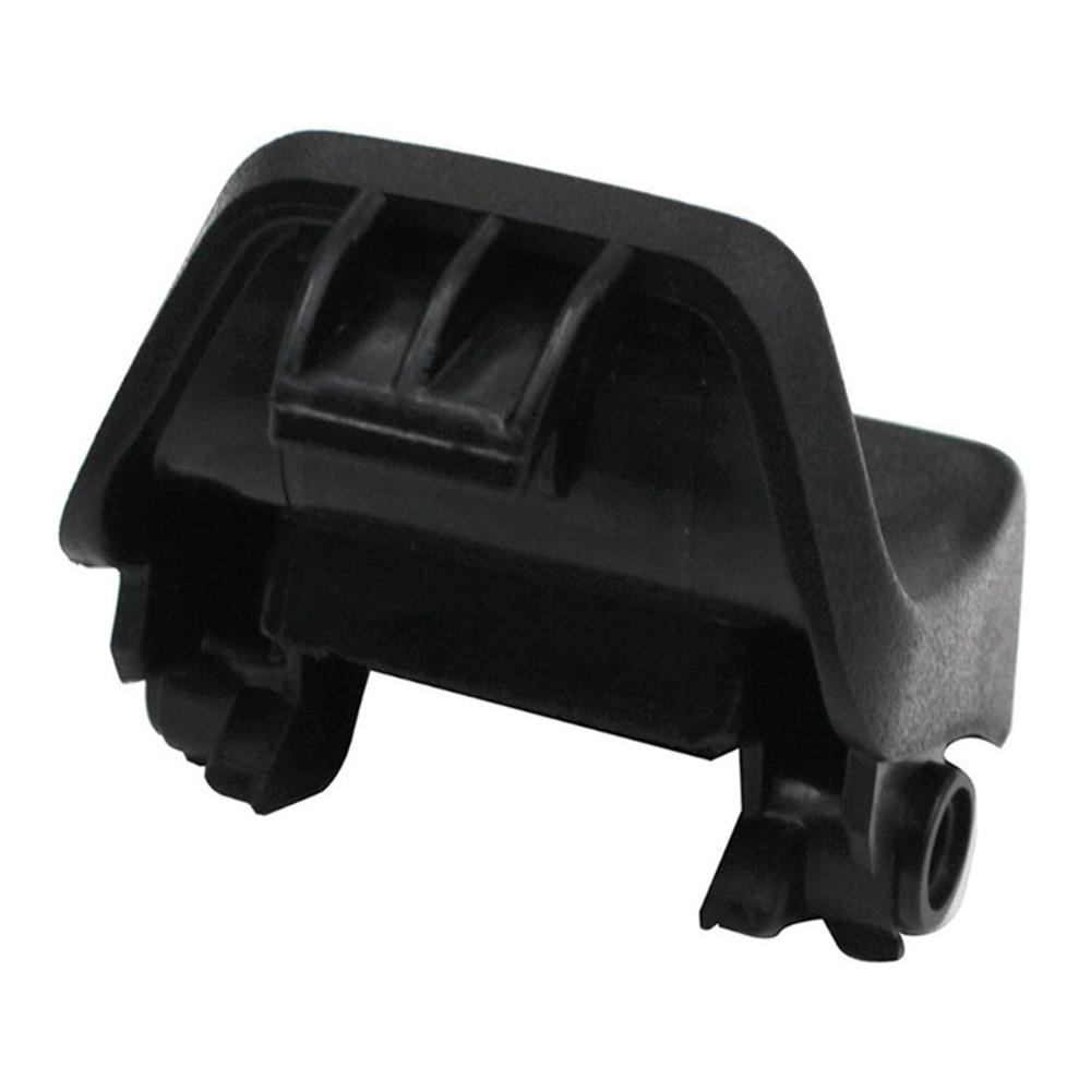 Center Console Lid Latch for Mazda CX-5 2013-2016