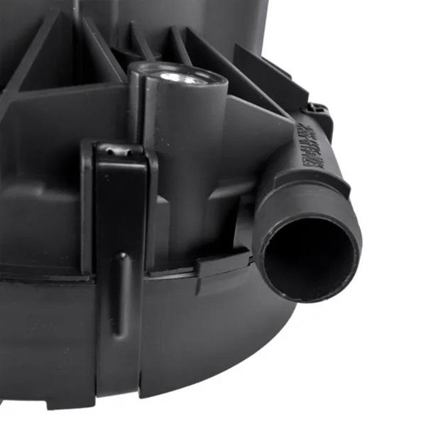 

0001406385: Compatible with Mercedes Secondary Air Pump None