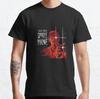 Na górę – T-shirty i koszulki