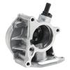 Vacuum Pump 06H145100AK 06H103121F For VW 1.8T 2.0T