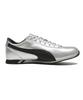 403631-02 Puma Sprint Metallic PUMA Silver PUMA Black (Men's)