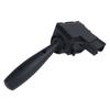 Authentic Car 25567-8689R Headlight Turn Signal And Wiper Switch 255678689R For Renault Kwid