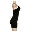Fashion Street Slim Fit Elegante Sexy Strampler Frauen Ärmellose Sommer Backless Casual Overalls Frauen Solide Einfache Basis Damen Bodys Neue 26181