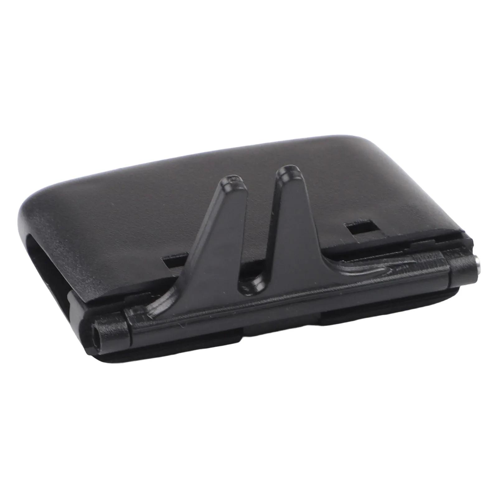 

Car Ventilation Clamp Sliding Clamp Car Maintenance Air-conditioning Installation Compatible With OEM Numbers Easy To Use China Mainland