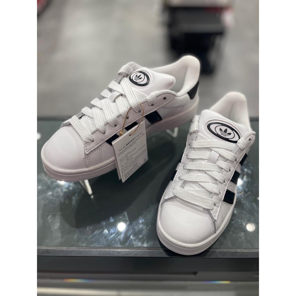 

adidas [ABC Mart] Кроссовки ADIDAS CAMPUS 00S IG8659